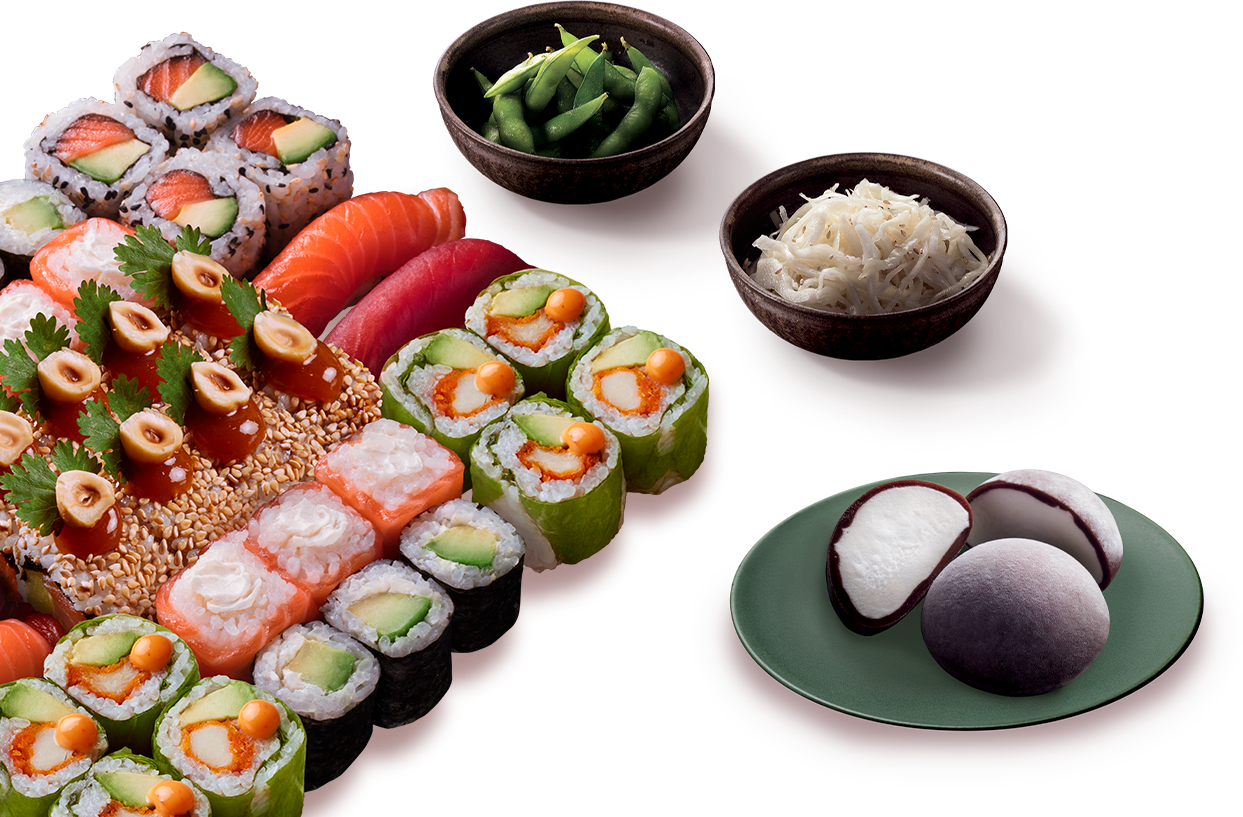 Plateau Saint-Valentin